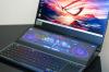 PC Portable gamer Asus ROG Zephyrus 