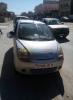 Chevrolet Spark 2010 