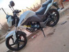 Lifan Lifan