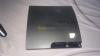       Ps3      250 Gb   2 manate 