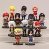 Anime Figures Naruto Shippuden/Demon Slayer 