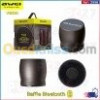 Haut parleur bluetooth awei Y 500