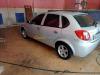 Lifan 520 2013 Coupie