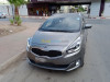 Kia Carens 2014 Premium