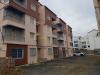 Vente Duplex F5 Tizi ouzou Tigzirt