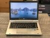 PC PORTABLE HP ELITEBOOK 8470P