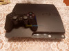 Play station 3 (PS3) slim 360G flaché