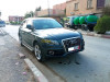 Audi Q5 2010 S Line Pack Tech