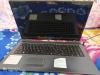 Acer Aspire 7250 17,3" 6GO 1TB 