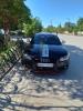 Audi A5 2009 S Line +