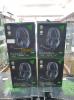 CASQUE  RAZER BLACKSHARK V2 X