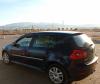 Volkswagen Golf 5 2004 