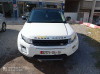 Land Rover Range Rover Evoque 2014 Dynamique 5 Portes 