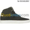 Air walk gris original 