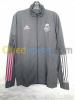 ADIDAS 2020-21 REAL MADRID ( VESTE )