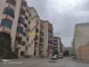 Vente Appartement F3 Batna Batna