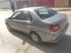 Fiat Palio 2008 