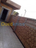 Vente Villa Chlef Sidi abderrahmane