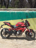 Moto benilli TnT 150 Benilli TnT 150 