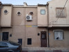 Vente Villa Sidi bel abbes Sidi bel abbes