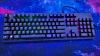 Razer huntsman keyboard