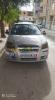 Chevrolet Aveo 5 portes 2007 