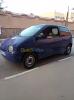 Renault Twingo 1993 