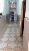 Vente Appartement F3 Tiaret Sougueur