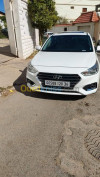 Hyundai Accent 2020 GL+