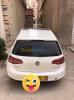 Volkswagen Golf 7 2013 HighLine