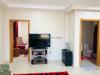 Location vacances Niveau De Villa F2 Alger Bab ezzouar