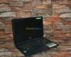 Netbook acer