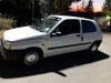 Renault Clio 1 1998 