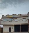 Vente Villa Chlef Chettia