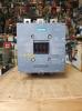 Contacteur SIEMENS 3RT1076