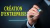 domiciliation d'entreprise 