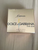 Dolce Gabbana The One Essence 65 ml