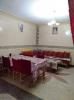 Vente Villa Tlemcen Tlemcen