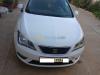 Seat Ibiza 2013 Fully +Toit ouvrant