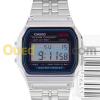 Casio copie originale heja Chaba souma