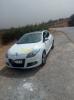 Renault Megane 3 2012 GT Line