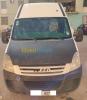 iveco  daily