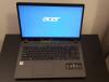 Acer Aspire3 i5-10/8/256/15