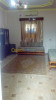 Vente Appartement F3 Biskra Tolga