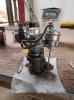 Turbo OPEL Astra k 1.4 Casse GM