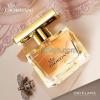 Parfum Miss Giordani Oriflame