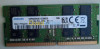 RAM Samsung 16GB DDR4 SODIMM 2666Mhz