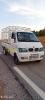 DFSK Mini Truck 2014 SC 2m30