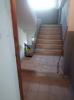 Location Appartement F2 Bejaia Souk oufella