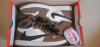 Air Jordan 1 Travis Scott high